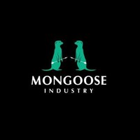 Mongoose Industry logo - Similar company to Impact Signs