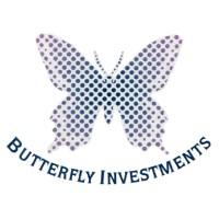 Butterfly Investments Limited logo - Similar company to Keal Capital Investment