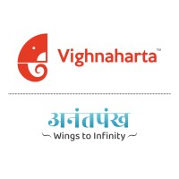 Vighnaharta Technologies EMS Solutions logo - Similar company to Sunnytech - Ems