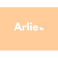 Arlie logo - Similar company to J-Ports Kk