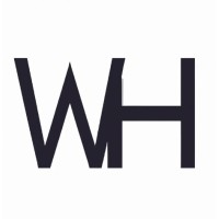WH Techonologies logo - Similar company to Wh Williams Pty Ltd