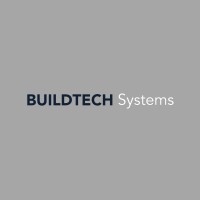 BUILDTECH logo - Similar company to Forge
