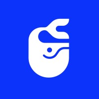 Charlie Coombs Design