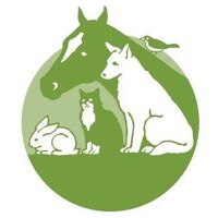 Palo Alto Humane logo - Similar company to Seabrook Law Offices