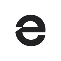 Earshots logo - Similar company to Illinois Valley Community Development Organization