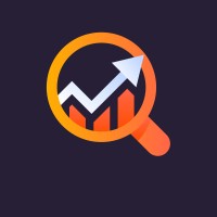 Industry Performance Tracker logo - Similar company to Star Insights