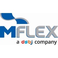 Mflex
