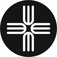 EigshowBeauty logo - Similar company to Geardoctors