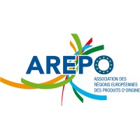 AREPO Quality logo - Similar company to Federdoc