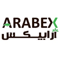Arabex foods logo - Similar company to Egypro Foods