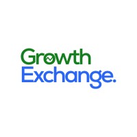 Growth Exchange logo - Similar company to The Growth Exchange