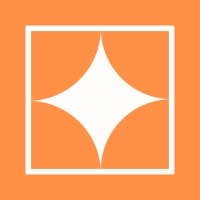 sitelsat logo - Similar company to Sintel Satellite Services, Inc.