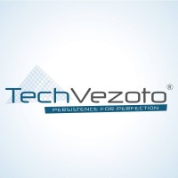 Tech Vezoto logo - Similar company to Petsaal Technologies