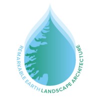 Remarkable Earth Landscape Architecture