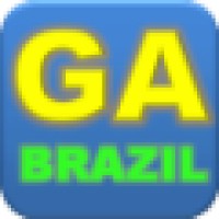 Game Art Brazil