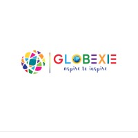Globexie Export & Import Pvt. Ltd logo - Similar company to Tress Electricals