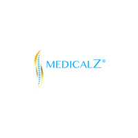 Medical Z USA logo - Similar company to Textile Testing & Innovation, Llc