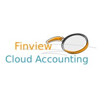 Finview Cloud Accounting logo - Similar company to Finview
