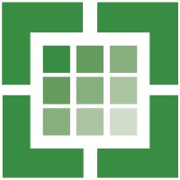 UmpScores logo - Similar company to C Klex Llc