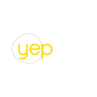 Yep Trainingen logo - Similar company to Ardis