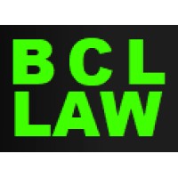 BCL Law logo - Similar company to Bcl Law Llp