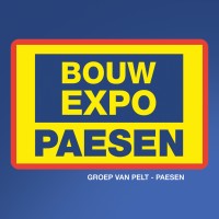 Paesen Bouw-Expo NV logo - Similar company to Konkrete Bvba