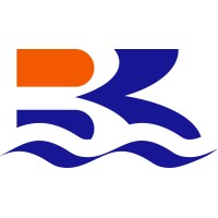Bayasakh Khulij LLC logo - Similar company to Fortunate Gold Group Llc