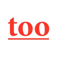 Studio Too logo - Similar company to Cecchelani Progetti