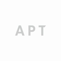 ATLAS PERSONAL TRAINING logo - Similar company to Atlas