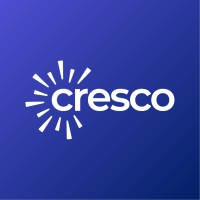 Cresco Human Resources Management & Consultancy Ltd. logo - Similar company to Talentsloop