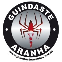 Guindastearanha