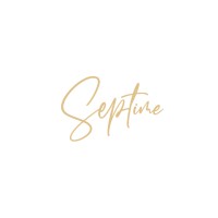 Septime logo - Similar company to Soif
