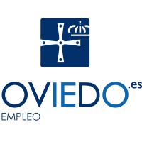 Servicio de empleo del Ayuntamiento de Oviedo logo - Similar company to Universidad De Oviedo