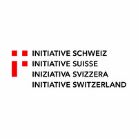 Initiative Schweiz logo - Similar company to Solidis Gruppe