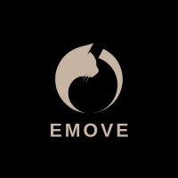 Emove Shop logo - Similar company to Fitness New Zealand Limited