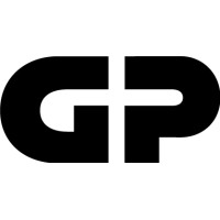 Gottlieb+Partners A/S