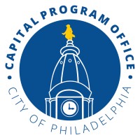 Capital Program Office