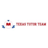 Texas Tutor Team logo - Similar company to Victory Step Education