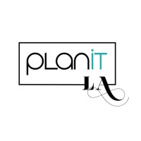 Planit La