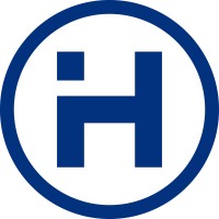 InspireHealth NV logo - Similar company to Setle