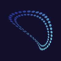 Microbiologics logo - Similar company to Caring For Nancy