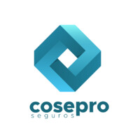 Cosepro - Progreso Corredores de Seguros logo - Similar company to Red Innovación Chile