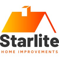 Starlite Home Improvements Ltd logo - Similar company to Macgregor Recruitment Solutions