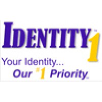 Identity1, Llc