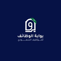 بوابة الوظائف logo - Similar company to Igcc