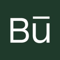 Būshy logo - Similar company to Scrapelocal