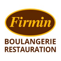 BOULANGERIES FIRMIN logo - Similar company to Elisphere