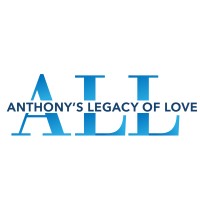 Anthony's Legacy of Love Foundation logo - Similar company to Winshaw Global Enterprises