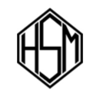 HSM Group of Companies logo - Similar company to Networking For Charities