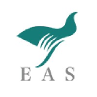 EAS Fiberglass Co.,Ltd. logo - Similar company to Agg